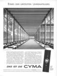 Cyma 1950 05.jpg